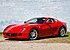 2007 Ferrari 599 GTB Fiorano for sale 101109416